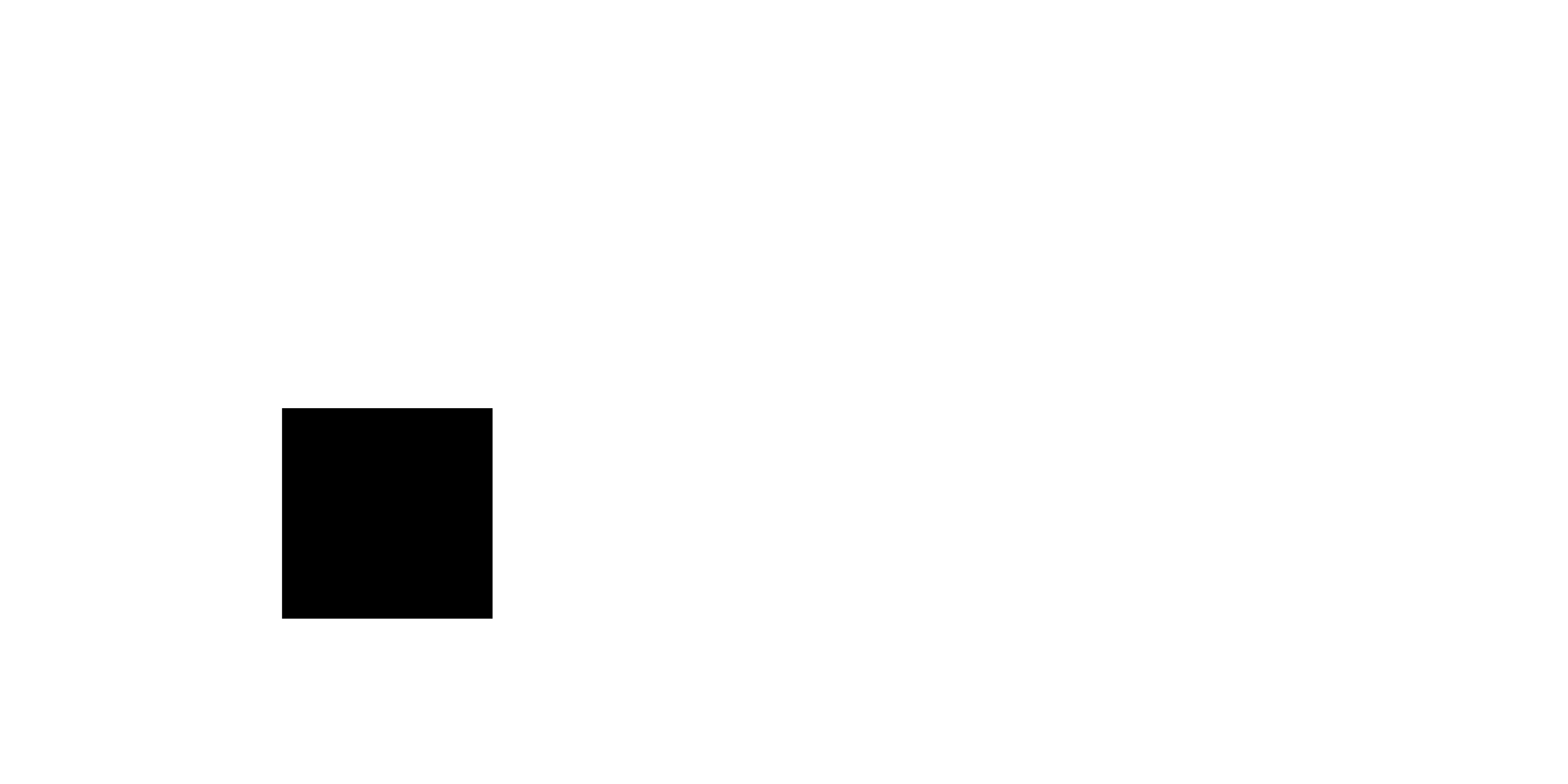 theblacktrove